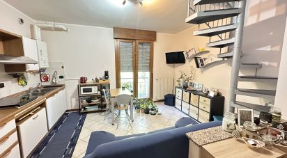 Bilocale di 50 m² a Mirandola (41037)