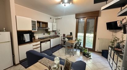 Bilocale di 50 m² a Mirandola (41037)