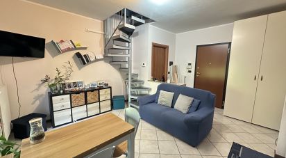 Bilocale di 50 m² a Mirandola (41037)