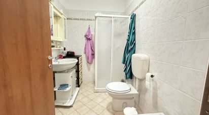 Bilocale di 50 m² a Mirandola (41037)