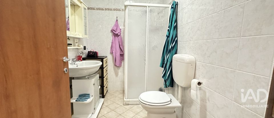 Bilocale di 50 m² a Mirandola (41037)