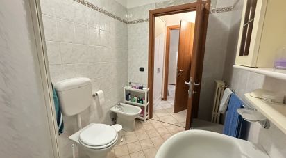 Bilocale di 50 m² a Mirandola (41037)