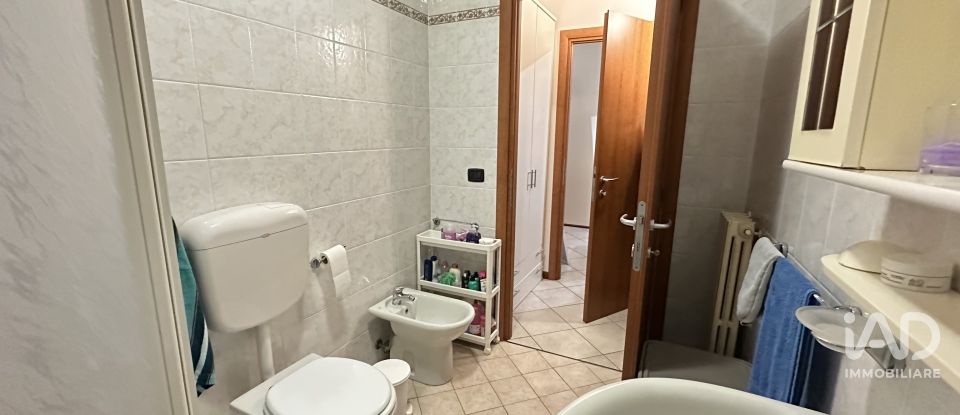 Bilocale di 50 m² a Mirandola (41037)