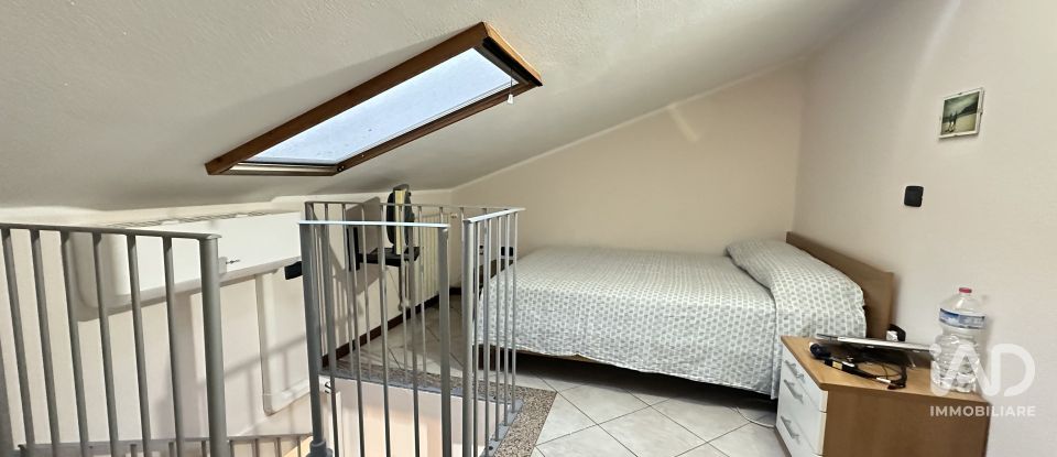 Bilocale di 50 m² a Mirandola (41037)