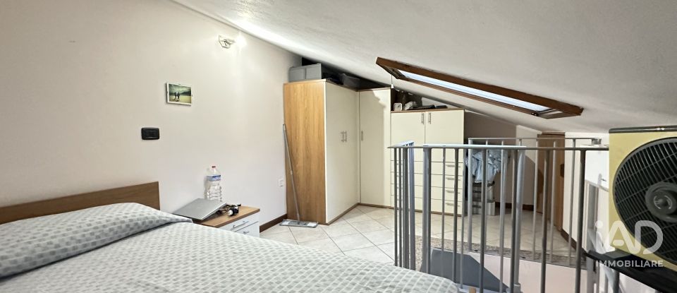 Bilocale di 50 m² a Mirandola (41037)