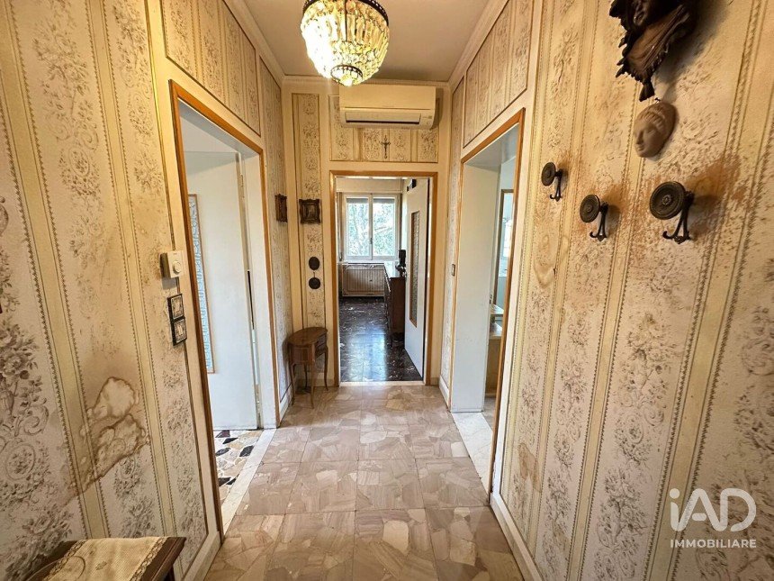 Trilocale di 110 m² a Mirandola (41037)