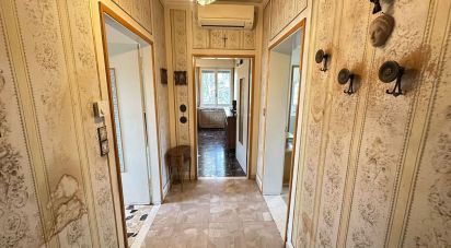 Trilocale di 110 m² a Mirandola (41037)