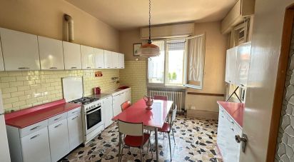 Trilocale di 110 m² a Mirandola (41037)