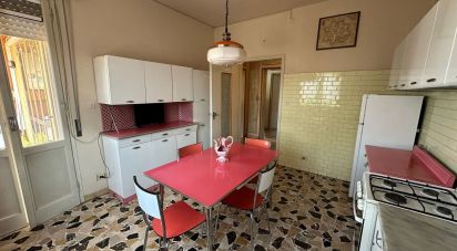 Trilocale di 110 m² a Mirandola (41037)