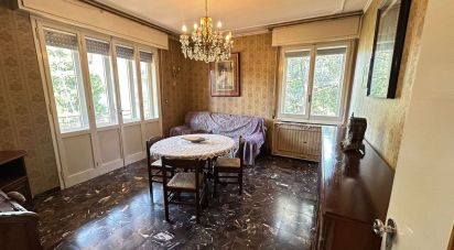 Trilocale di 110 m² a Mirandola (41037)