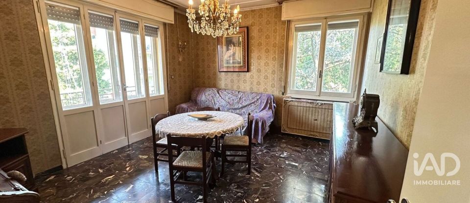 Trilocale di 110 m² a Mirandola (41037)