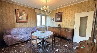 Trilocale di 110 m² a Mirandola (41037)