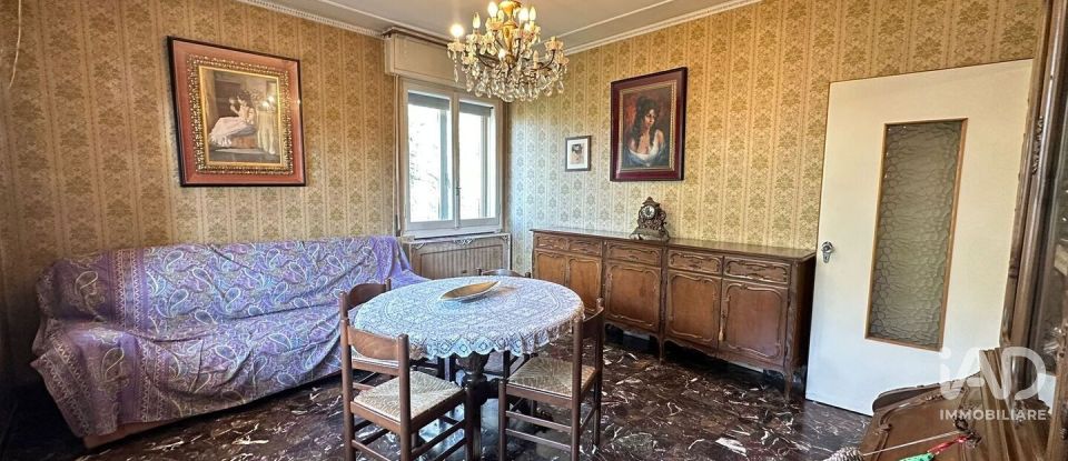 Trilocale di 110 m² a Mirandola (41037)