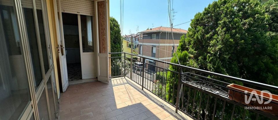 Trilocale di 110 m² a Mirandola (41037)