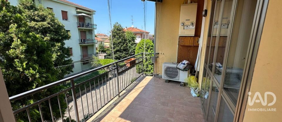 Trilocale di 110 m² a Mirandola (41037)