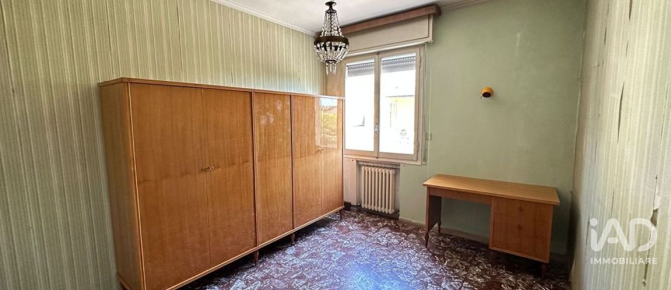 Trilocale di 110 m² a Mirandola (41037)