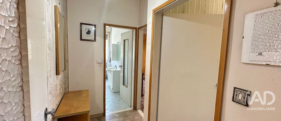 Trilocale di 110 m² a Mirandola (41037)