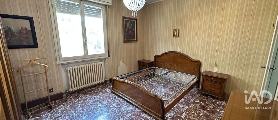 Trilocale di 110 m² a Mirandola (41037)