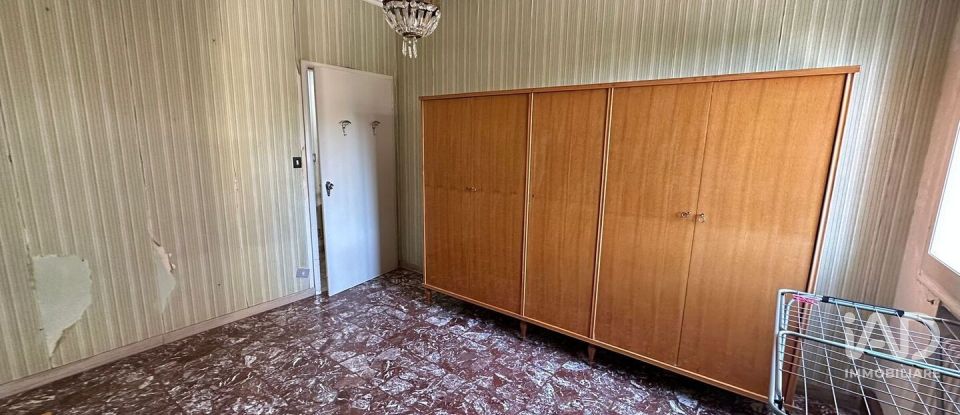 Trilocale di 110 m² a Mirandola (41037)