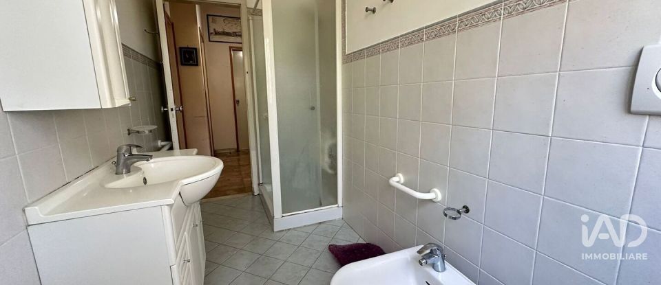 Trilocale di 110 m² a Mirandola (41037)