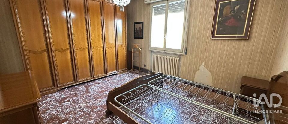 Trilocale di 110 m² a Mirandola (41037)