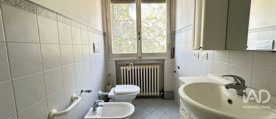 Trilocale di 110 m² a Mirandola (41037)