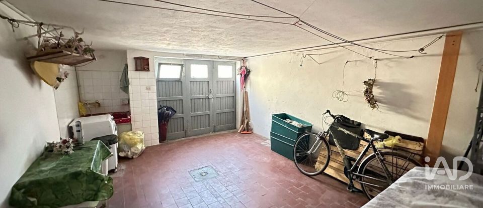 Trilocale di 110 m² a Mirandola (41037)