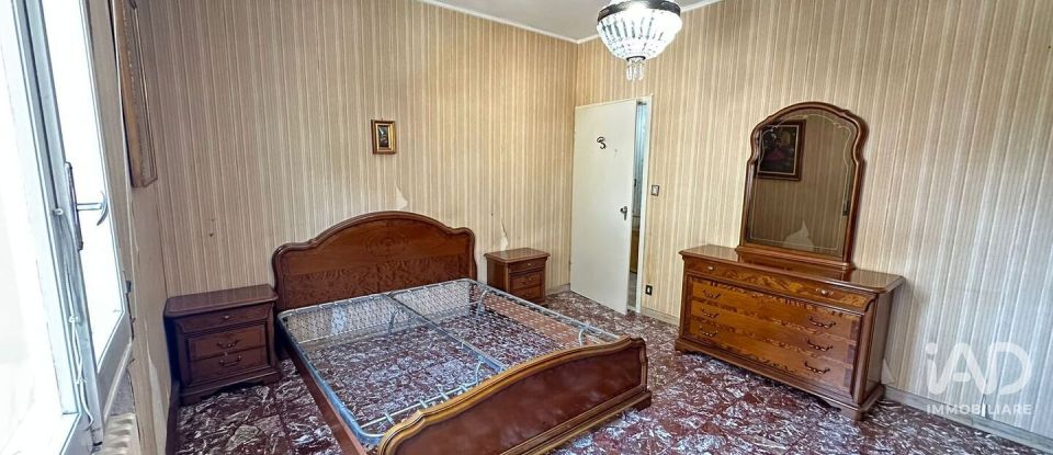 Trilocale di 110 m² a Mirandola (41037)