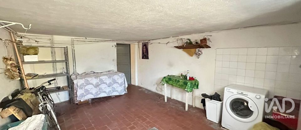 Trilocale di 110 m² a Mirandola (41037)