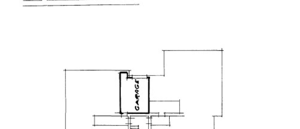 Trilocale di 110 m² a Mirandola (41037)