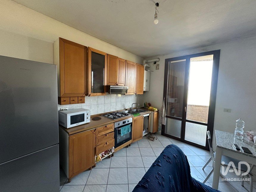 Trilocale di 80 m² a San Felice sul Panaro (41038)