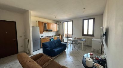 Trilocale di 80 m² a San Felice sul Panaro (41038)