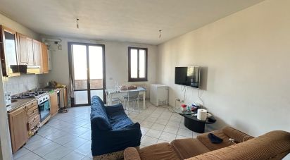 Trilocale di 80 m² a San Felice sul Panaro (41038)