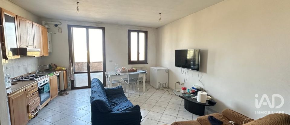 Trilocale di 80 m² a San Felice sul Panaro (41038)