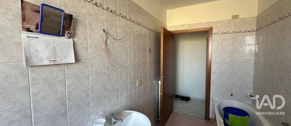 Trilocale di 80 m² a San Felice sul Panaro (41038)