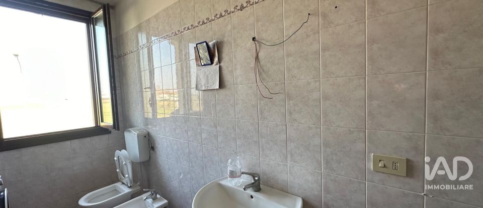 Trilocale di 80 m² a San Felice sul Panaro (41038)