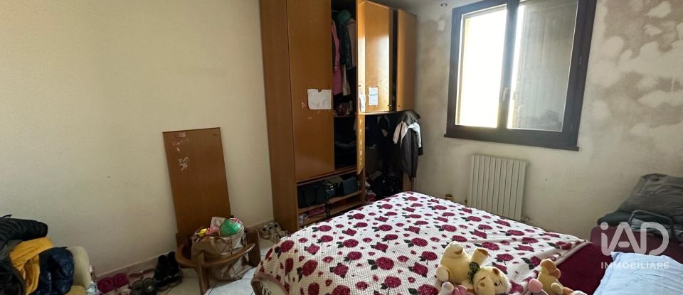 Trilocale di 80 m² a San Felice sul Panaro (41038)