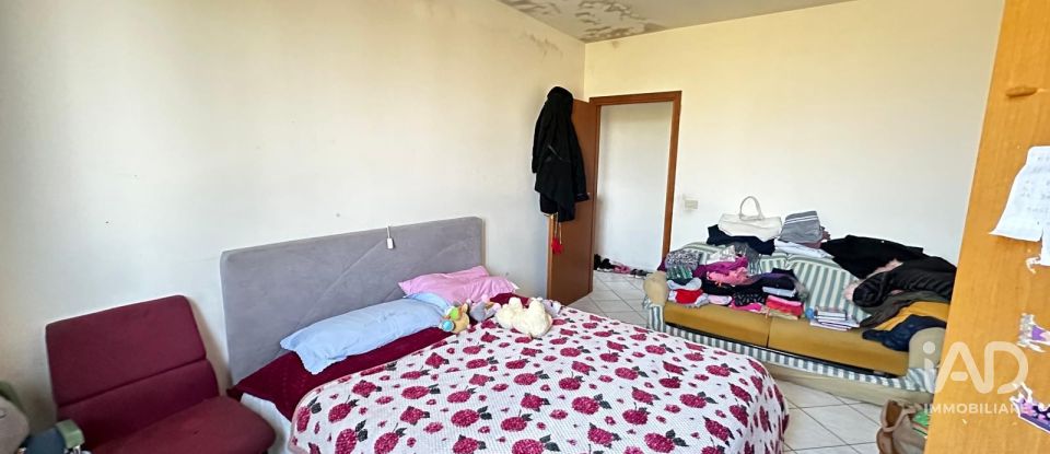 Trilocale di 80 m² a San Felice sul Panaro (41038)