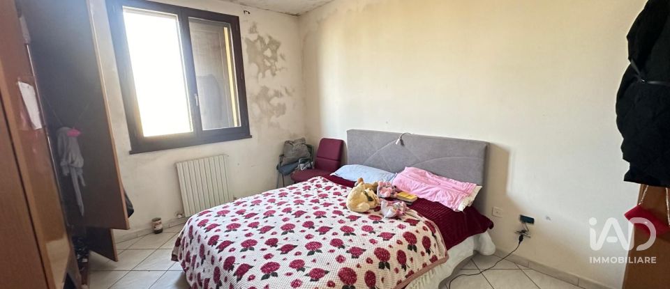 Trilocale di 80 m² a San Felice sul Panaro (41038)