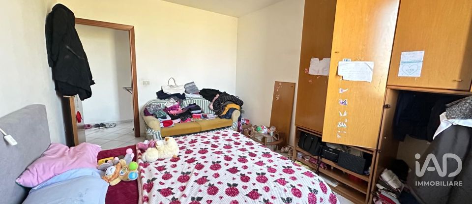 Trilocale di 80 m² a San Felice sul Panaro (41038)