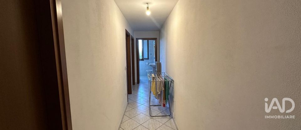 Trilocale di 80 m² a San Felice sul Panaro (41038)