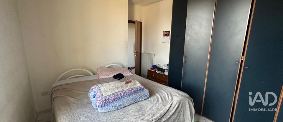 Trilocale di 80 m² a San Felice sul Panaro (41038)