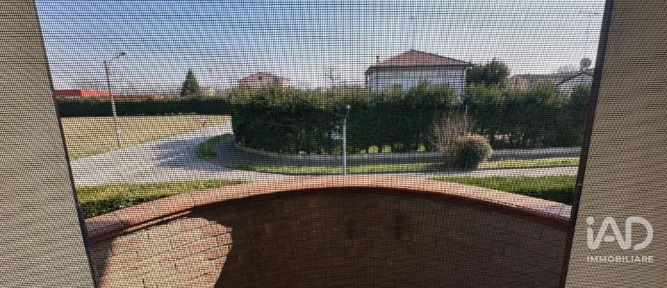 Trilocale di 80 m² a San Felice sul Panaro (41038)