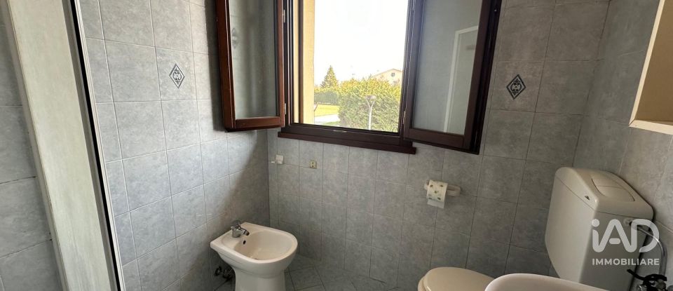 Trilocale di 80 m² a San Felice sul Panaro (41038)