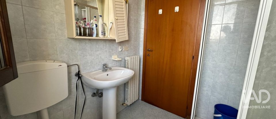 Trilocale di 80 m² a San Felice sul Panaro (41038)