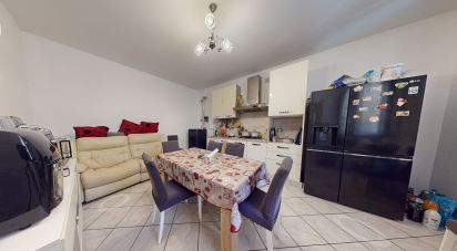 Casale 4 locali di 130 m² in Finale Emilia (41034)