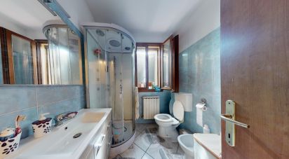 Casale 4 locali di 130 m² in Finale Emilia (41034)