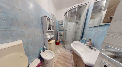 Casale 4 locali di 130 m² in Finale Emilia (41034)