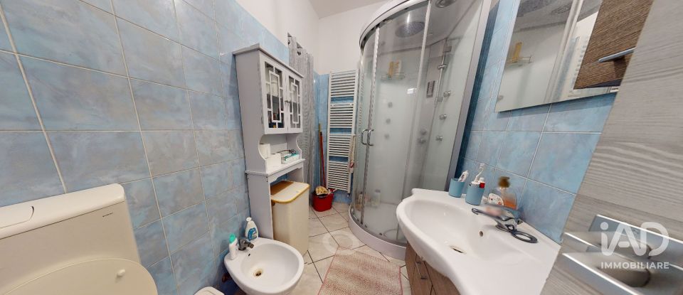 Farm 4 rooms of 130 m² in Finale Emilia (41034)