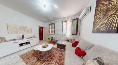 Casale 4 locali di 130 m² in Finale Emilia (41034)